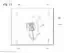Fig. 10 - Camera and method of controlling operation of same