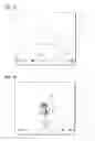 Fig. 12 - Camera and method of controlling operation of same