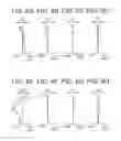 Fig. 07 - Image forming lens system and image pickup apparatus using the same