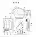 Fig. 02 - Image capturing apparatus, method of controlling the same, and storage medium