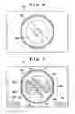 Fig. 07 - Image capturing apparatus, method of controlling the same, and storage medium
