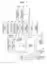 Fig. 02 - Focus adjustment apparatus, focus adjustment method and program, and imaging apparatus including focus adjustment apparatus