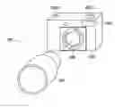Fig. 01 - Interchangeable lens