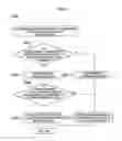Fig. 10 - Interchangeable lens