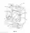 Fig. 02 - Camera mounting assembly