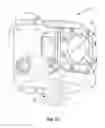 Fig. 04 - Camera mounting assembly