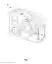 Fig. 06 - Camera mounting assembly