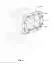 Fig. 08 - Camera mounting assembly