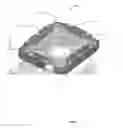 Fig. 10 - Camera mounting assembly