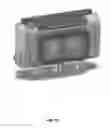 Fig. 13 - Camera mounting assembly