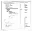 Fig. 01 - Digital broadcast receiver and method for processing caption thereof