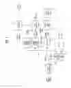 Fig. 04 - Digital broadcast receiver and method for processing caption thereof