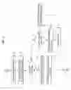 Fig. 05 - Digital broadcast receiver and method for processing caption thereof