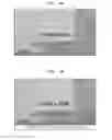 Fig. 02 - Image transmission apparatus in digital TV broadcasting