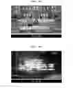 Fig. 03 - Image transmission apparatus in digital TV broadcasting