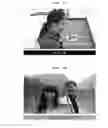 Fig. 04 - Image transmission apparatus in digital TV broadcasting