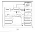 Fig. 01 - REPRODUCTION DEVICE, REPRODUCTION METHOD, AND RECORDING MEDIUM