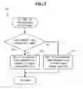 Fig. 08 - REPRODUCTION DEVICE, REPRODUCTION METHOD, AND RECORDING MEDIUM