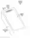Fig. 01 - Externally mounted display device