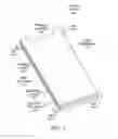 Fig. 02 - Externally mounted display device
