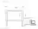 Fig. 02 - TOUCH PANEL DEVICE