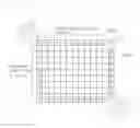 Fig. 06 - TOUCH PANEL DEVICE