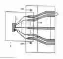 Fig. 01 - Liquid crystal display device