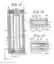Fig. 02 - Liquid crystal display device