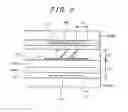 Fig. 04 - Liquid crystal display device