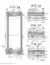 Fig. 06 - Liquid crystal display device