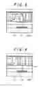 Fig. 08 - Liquid crystal display device