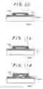 Fig. 09 - Liquid crystal display device