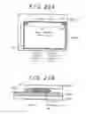 Fig. 13 - Liquid crystal display device