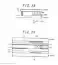 Fig. 17 - Liquid crystal display device