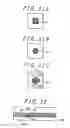 Fig. 19 - Liquid crystal display device