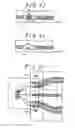 Fig. 20 - Liquid crystal display device