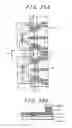 Fig. 24 - Liquid crystal display device