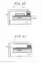 Fig. 25 - Liquid crystal display device