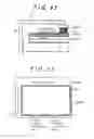 Fig. 26 - Liquid crystal display device