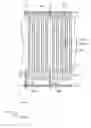Fig. 01 - Liquid crystal display device in which display of off state reflected light is suppressed