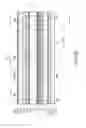 Fig. 06 - Liquid crystal display device in which display of off state reflected light is suppressed