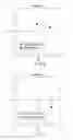 Fig. 08 - Liquid crystal display device in which display of off state reflected light is suppressed