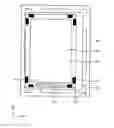 Fig. 01 - Display apparatus and method of manufacturing the same
