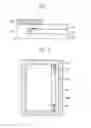 Fig. 07 - Display apparatus and method of manufacturing the same