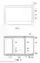 Fig. 02 - FLAT PANEL DISPLAY