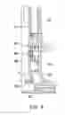 Fig. 09 - FLAT PANEL DISPLAY