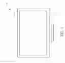 Fig. 02 - BACKLIGHT MODULE AND DISPLAY APPARATUS THEREOF