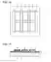 Fig. 06 - Color conversion substrate, method for manufacturing same, and display device