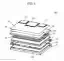 Fig. 02 - DISPLAY DEVICE