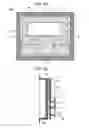 Fig. 06 - DISPLAY DEVICE
